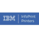 Infoprint-IBM