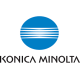 Toner e tamburi Konica Minolta originali