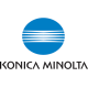 Konica-Minolta