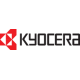 Toner e tamburi compatibili Kyocera