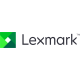 Toner e tamburi compatibili Lexmark