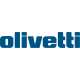 Nastri e TTR Olivetti originali