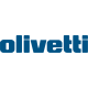 Toner e tamburi compatibili Olivetti