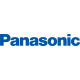 Nastri e TTR compatibili Panasonic