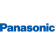Toner e tamburi Panasonic originali