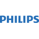 Nastri e TTR compatibili Philips