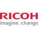 Toner e tamburi compatibili Ricoh