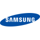 Toner e tamburi compatibili Samsung