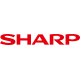 Toner e tamburi Sharp originali