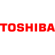 Stampanti Toshiba