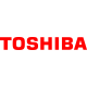 Toner e tamburi Toshiba originali