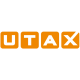 Toner Utax originali