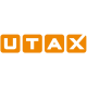 Utax