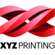 Stampanti XYZ Printing