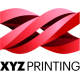 XYZ Printing