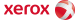 Xerox Compatibles