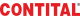 Contital