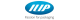 Ilip