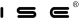 ISE
