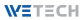 WeTech