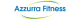 Azzurra Fitness