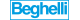 Beghelli