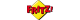Fritz