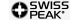 Swiss Peak