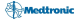 Medtronic