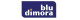 Blu Dimora