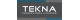 Tekna