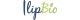 ilip-bio