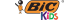 Bic Kids