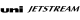 Uni Jetstream