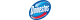 Domestos