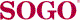 Sogo