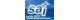 SAI