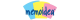 Memoidea