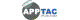 AppTac
