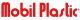 Mobil Plastic