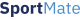 SportMate