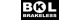 BKL