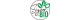Signor Bio