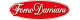 Forno Damiani
