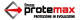 Protemax