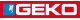 Geko