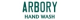 Arbory