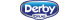 Derby