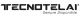 Tecnotelai