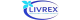 Livrex